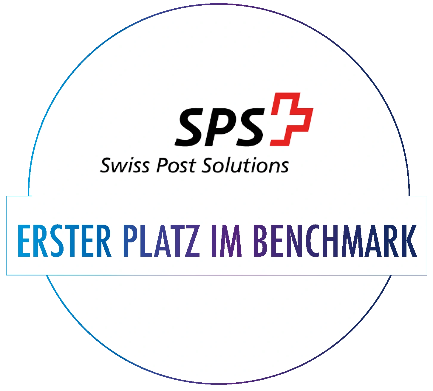 Vertriebsergebnis aus einem Kundenprojekt