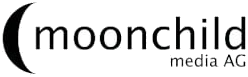 moonchild media AG