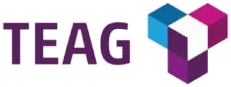 TEAG Thüringer Energie