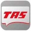 TAS