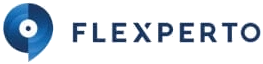 Flexperto